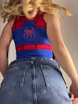 NicoleCut online show from 01.31.25