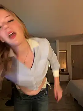 NicoleCut online show from 02.07.25