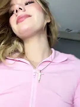 NicoleCut online show from 02.12.25