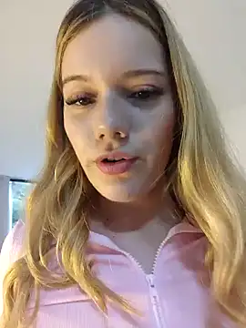 NicoleCut online show from 02.16.25