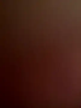 NicoleCut online show from 03.04.25