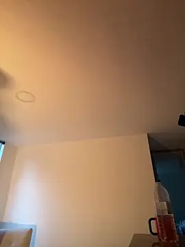 NicoleCut online show from 03.09.25