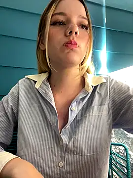 NicoleCut online show from 10.11.25