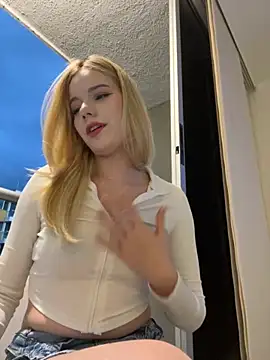 NicoleCut online show from 12.01.25