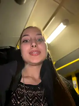 VelvetVixenI online show from 11.29.25