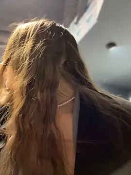 VelvetVixenI online show from 04.15.26