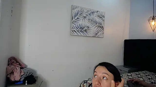 JeremmyAndStacy online show from 01.21.25