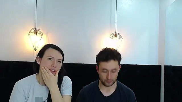 JeremmyAndStacy online show from 01.23.25