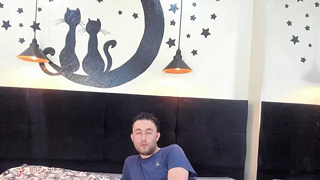 JeremmyAndStacy online show from 01.26.25