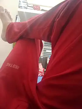 Snapshot of suryavanshi7inch chatting on 12.10.24 suryavanshi7inch online show from 12.10.24