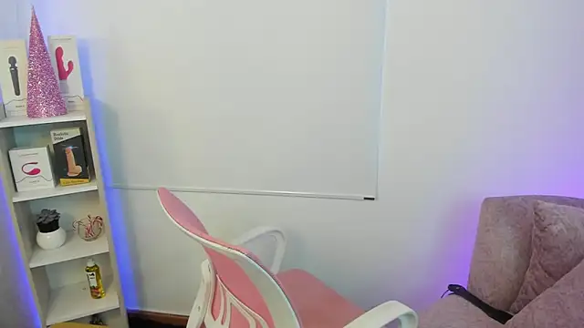 savage sweethearts online show from 12.27.24