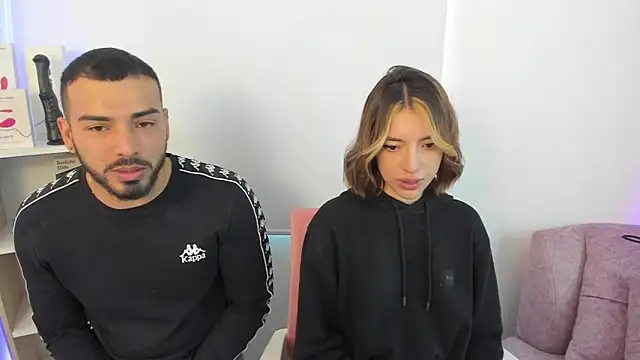 savage sweethearts online show from 01.20.25