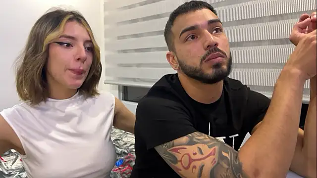 savage sweethearts online show from 02.07.25