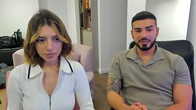 savage sweethearts online show from 02.28.25