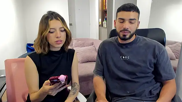 savage sweethearts online show from 03.03.25