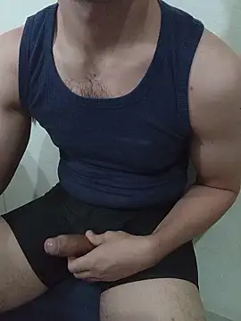 t0ny cawk online show from 02.13.26