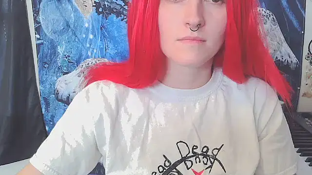 Snapshot of _hellostormy_ chatting on 12.15.25 hellostormy online show from 12.15.25