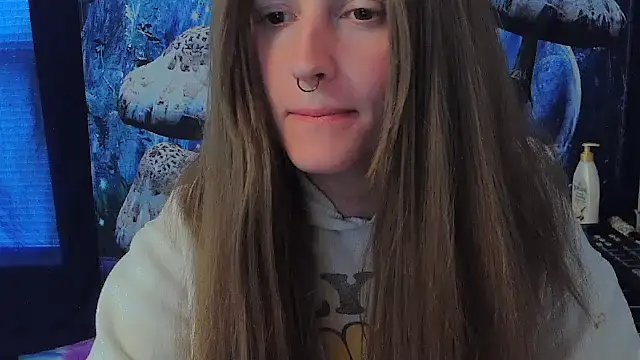  hellostormy  online show from 04.01.26