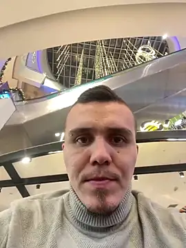 adam-rivera online show from 12.21.24