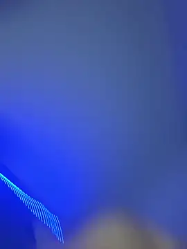 adam-rivera online show from 01.04.25