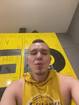 adam-rivera online show from 03.04.25