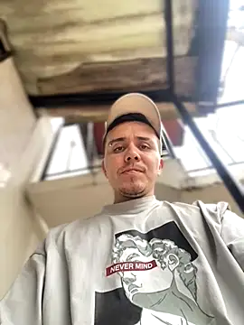 adam-rivera online show from 11.06.25