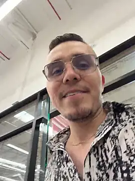 adam-rivera online show from 03.04.26