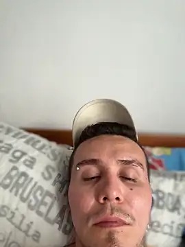 adam-rivera online show from 04.03.26