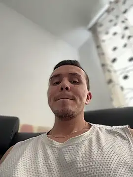 adam-rivera online show from 04.04.26