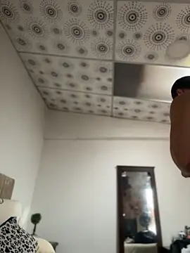 adam-rivera online show from 04.05.26