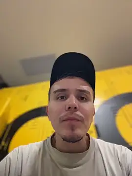 Snapshot of adam-rivera chatting on 04.23.26 adam-rivera online show from 04.23.26