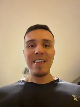 Snapshot of adam-rivera chatting on 05.24.26 adam-rivera online show from 05.24.26
