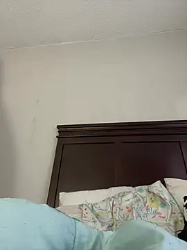 Snapshot of 1prettygem chatting on 12.19.24 1prettygem online show from 12.19.24