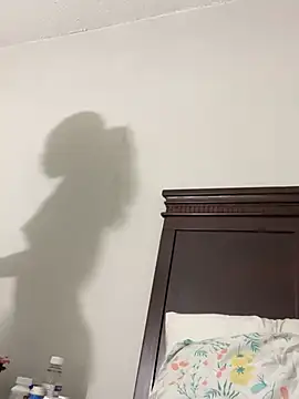 Snapshot of 1prettygem chatting on 12.20.24 1prettygem online show from 12.20.24