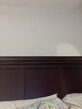 Snapshot of 1prettygem chatting on 12.23.24 1prettygem online show from 12.23.24