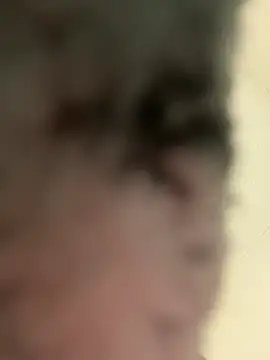 Snapshot of 1prettygem chatting on 12.27.24 1prettygem online show from 12.27.24