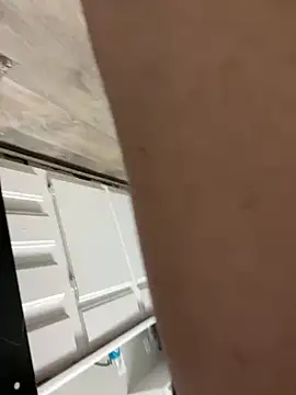 Snapshot of 1prettygem chatting on 12.30.24 1prettygem online show from 12.30.24