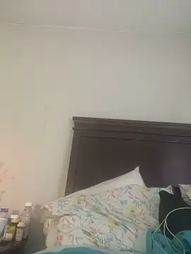 Snapshot of 1prettygem chatting on 01.09.25 1prettygem online show from 01.09.25