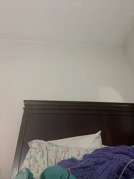 Snapshot of 1prettygem chatting on 01.11.25 1prettygem online show from 01.11.25