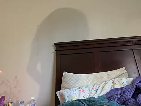 Snapshot of 1prettygem chatting on 01.20.25 1prettygem online show from 01.20.25