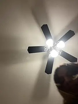 Snapshot of 1prettygem chatting on 01.29.25 1prettygem online show from 01.29.25