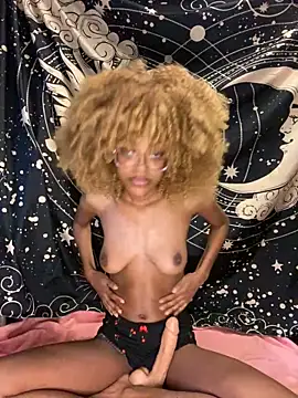 Rosie Bee online show from 12.20.24