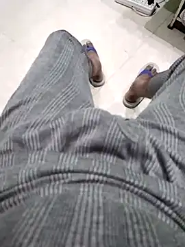 KUKU69XX online show from 02.10.25