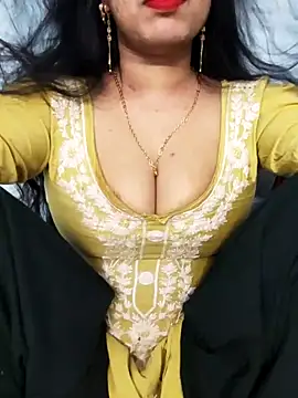 Haniya-143 online show from 11.05.25