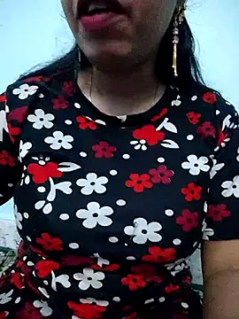 Haniya-143 online show from 11.15.25