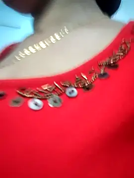 Snapshot of Haniya-143 chatting on 01.17.26 Haniya-143 online show from 01.17.26