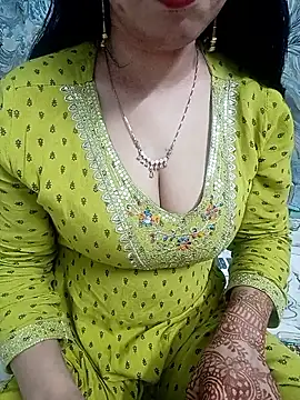 Haniya-143 online show from 06.07.26
