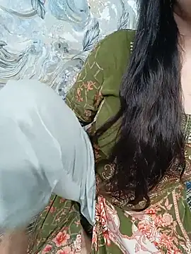 Haniya-143 online show from 06.23.26