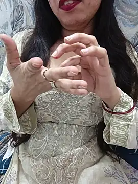 Haniya-143 online show from 06.26.26