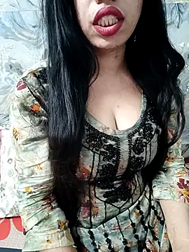 Haniya-143 online show from 06.28.26